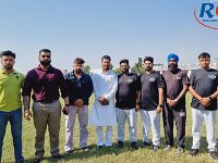 ROYAL MEET SPORTS DAY 2023 (217)